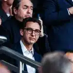 OM, PSG, RC Lens, FC Nantes, Stade Rennais, OL : coup de tonnerre pour les droits TV, Canal+ de retour ?