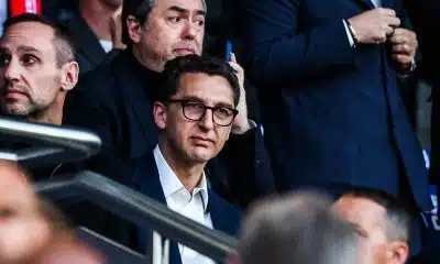 OM, PSG, RC Lens, FC Nantes, Stade Rennais, OL : coup de tonnerre pour les droits TV, Canal+ de retour ?