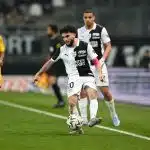Un créateur marocain à 450 000 € se rapproche