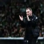 ASSE : le premier renfort de Ian Cathro est acté !