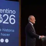 José Mourinho : le Real Madrid bloque sa signature, Pérez doit d’abord être réélu