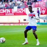 PSG : Mercato : Paris tout proche de boucler la signature d’un Ballon d’Or !