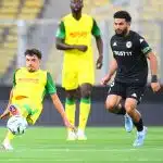 FC Nantes Mercato : c’est officiel pour la 8e recrue !