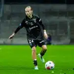 RC Lens : le couperet tombe, deux parcages européens resteront vides
