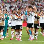 Pronostic Allemagne – Paraguay : la Mannschaft assure avant de retrouver les Bleus ?
