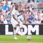 OM : trois clubs italiens relancent une vente estimée à 2,5 M€ !