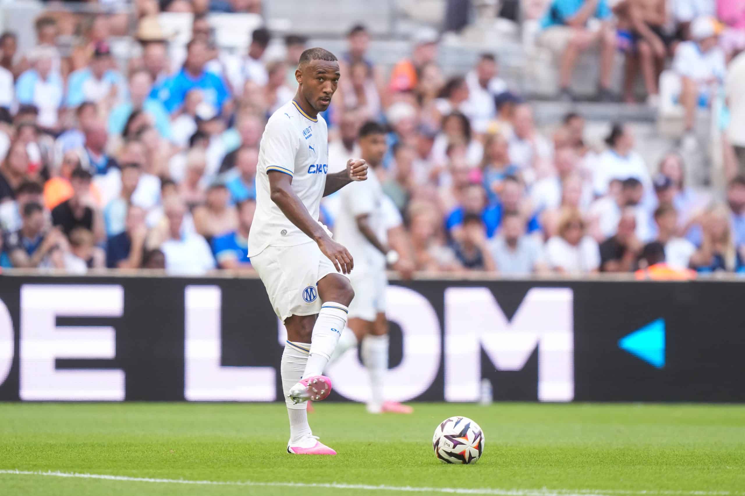 OM : trois clubs italiens relancent une vente estimée à 2,5 M€ !