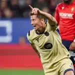 Revue de presse espagnole : le FC Barcelone célèbre déjà le titre, le Real Madrid sous pression