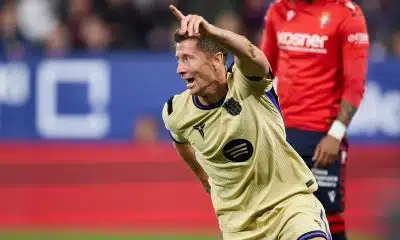 Revue de presse espagnole :  le FC Barcelone célèbre déjà le titre, le Real Madrid sous pression