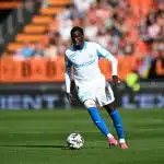 OM Mercato : un ancien champion de Ligue 1 pour concurrencer Weah ?