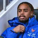 PSG : Barcola sur le départ, remplacé par une recrue à 115M€ ?