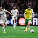RC Lens – FC Nantes : les compos de Sage et Halilhodžić sont connues
