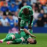 ASSE : Le grand ménage s’accélère chez les Verts