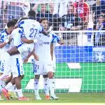LOSC : un gros coup dur frappe Brest avant le déplacement à Lille