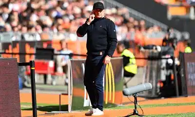 FC Nantes Mercato : deux top recrues dans les valises de Pantaloni ? 