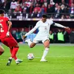 Turquie – France (0-1) : première victoire de l’ère Zidane, les notes des Bleus