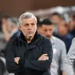 OM : coup dur pour Genesio, son chouchou pas loin de quitter Marseille !