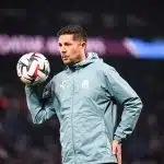 OM : un cadre depuis plus de 20 ans quitte Marseille pour un autre club français !