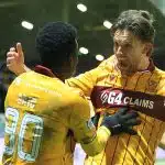 RC Lens Mercato : le successeur idéal de Sangaré soufflé à l’oreille de Leca, les supporters seraient conquis ! 