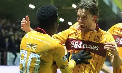 RC Lens Mercato : le successeur idéal de Sangaré soufflé à l’oreille de Leca, les supporters seraient conquis ! 