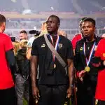OM, RC Lens, Stade Rennais Mercato : gros rebondissement pour Malang Sarr à Marseille !