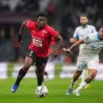 Stade Rennais : vers un départ surprise à 15 M€ ?