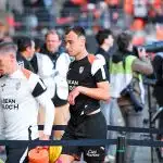 RC Lens, OM, OL, Stade Rennais Mercato : coup de tonnerre pour Pablo Pagis ! 