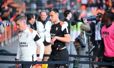 RC Lens, OM, OL, Stade Rennais Mercato : coup de tonnerre pour Pablo Pagis !