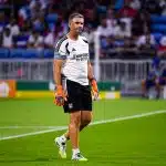 OL : le club frappe déjà avant le verdict de l’UEFA
