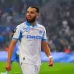 OM : un club de Ligue des champions prêt à passer à l’attaque pour Gouiri !
