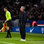 PSG, OL : Luis Enrique reconnaît les difficultés et livre son verdict