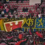 OM, FC Nantes, OL, OGC Nice : un nouvel investisseur américain prêt à débarquer en Ligue 1 ?