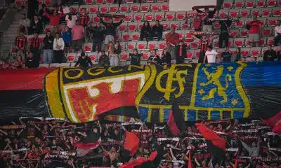 OM, FC Nantes, OL, OGC Nice : un nouvel investisseur américain prêt à débarquer en Ligue 1 ?