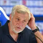 OM Mercato : un serial buteur a signé à Marseille !