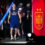 PSG, FC Barcelone : Luis Enrique réclame un nouveau gros coup au Barça