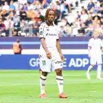 Pronostic OGC Nice – Le Mans : enfin le réveil des Aiglons ?