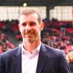 OM : Lorenzi veut déjà frapper fort avec un ancien leader du RC Lens !