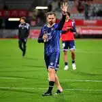 FC Nantes Mercato : l’arrivée de Robinet fait déjà polémique en L2