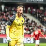 OM Mercato : énorme rebondissement pour Bulka et Restes !