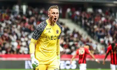 OM Mercato : énorme rebondissement pour Bulka et Restes !
