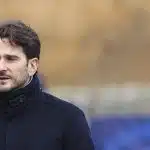 FC Nantes : après Pantaloni et Pélissier, Franck Kita ferme la porte à un coach adoubé par les supporters !