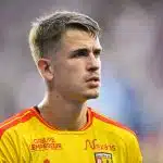 RC Lens Mercato : le joker médical provoque un nouveau revirement