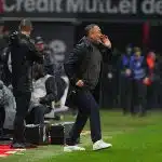 OM – Stade Rennais : énorme surprise dans le onze de Haise ?