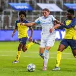 OM : Genesio claque la porte au nez d’un buteur en feu !