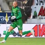 Stade Rennais Mercato : après le 9, un nouveau gardien en approche !