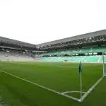 ASSE : Grande nouveauté à Geoffroy-Guichard pour le match des héros 