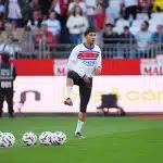 PSG : une excellente nouvelle se profile avant le choc face à l’OM ?