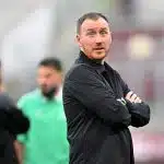 Les infos du jour : Cathro furieux après Metz ! Marseille verrouille sa com’, Harit titulaire face au PSG ?