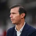 OM : Lorenzi a identifié cinq départs prioritaires cet été