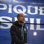 OM : le verdict est tombé pour Igor Paixão après Sunderland